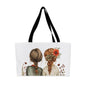 Weekender Tote Bag