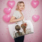 Weekender Tote Bag